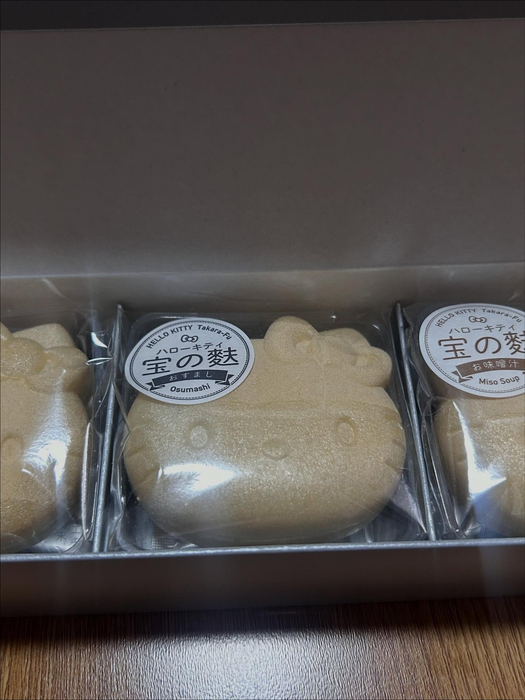 画像441