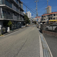 画像472