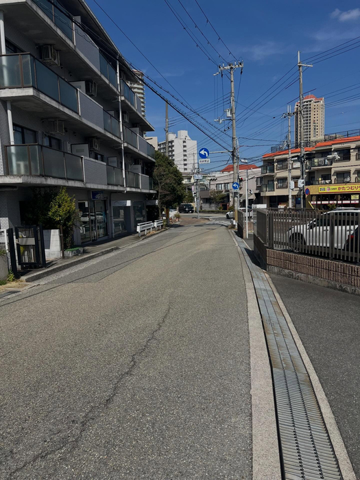 画像472