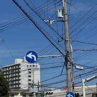 画像473