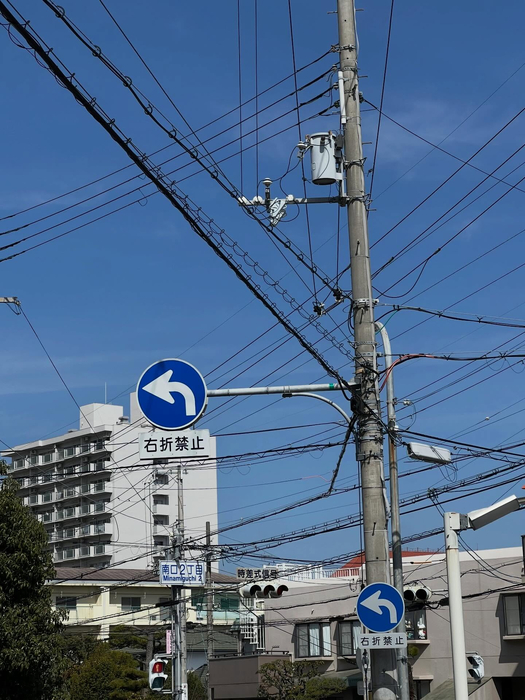 画像473