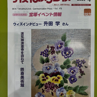 画像480