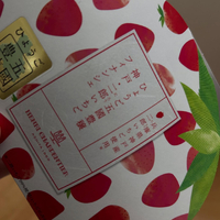 画像491