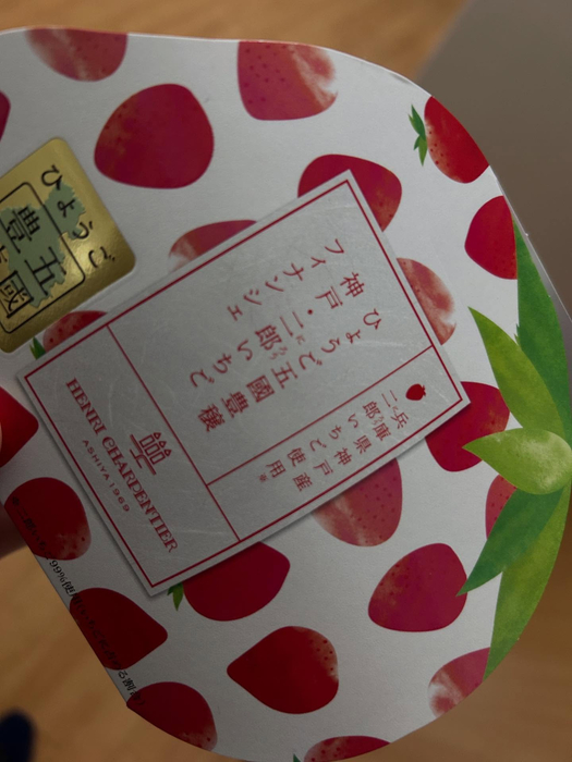 画像491