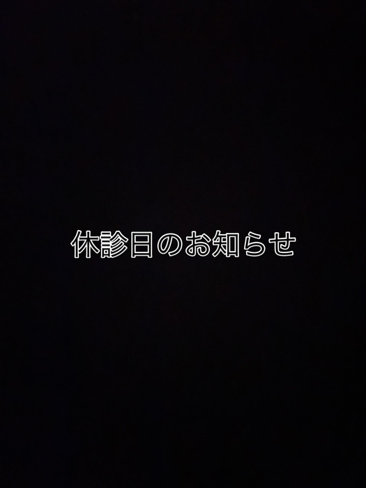 画像498