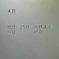 画像499