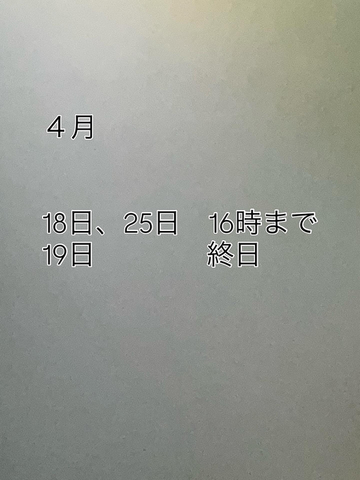 画像499