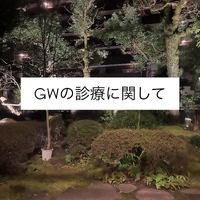 画像510