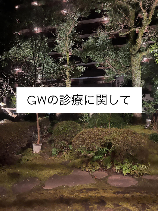 画像510