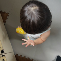 画像547