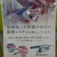 画像553