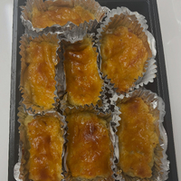 画像555