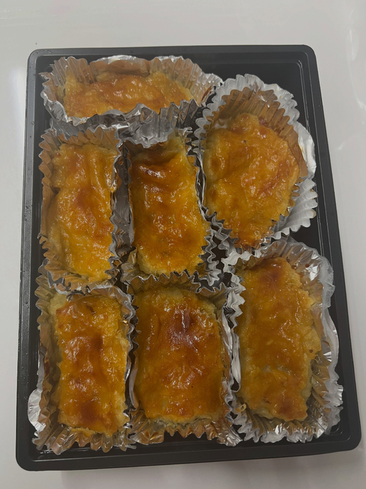 画像555