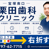 画像557