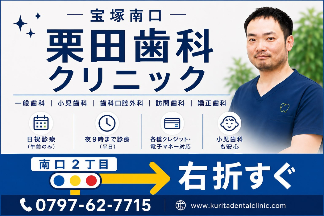 画像557