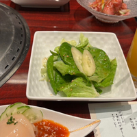 画像562