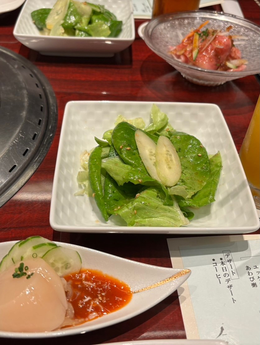 画像562