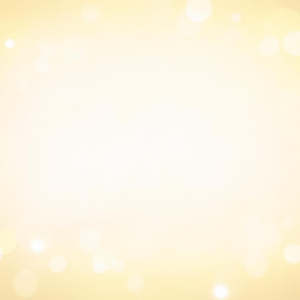5. 患者様の声 - 実際の体験談