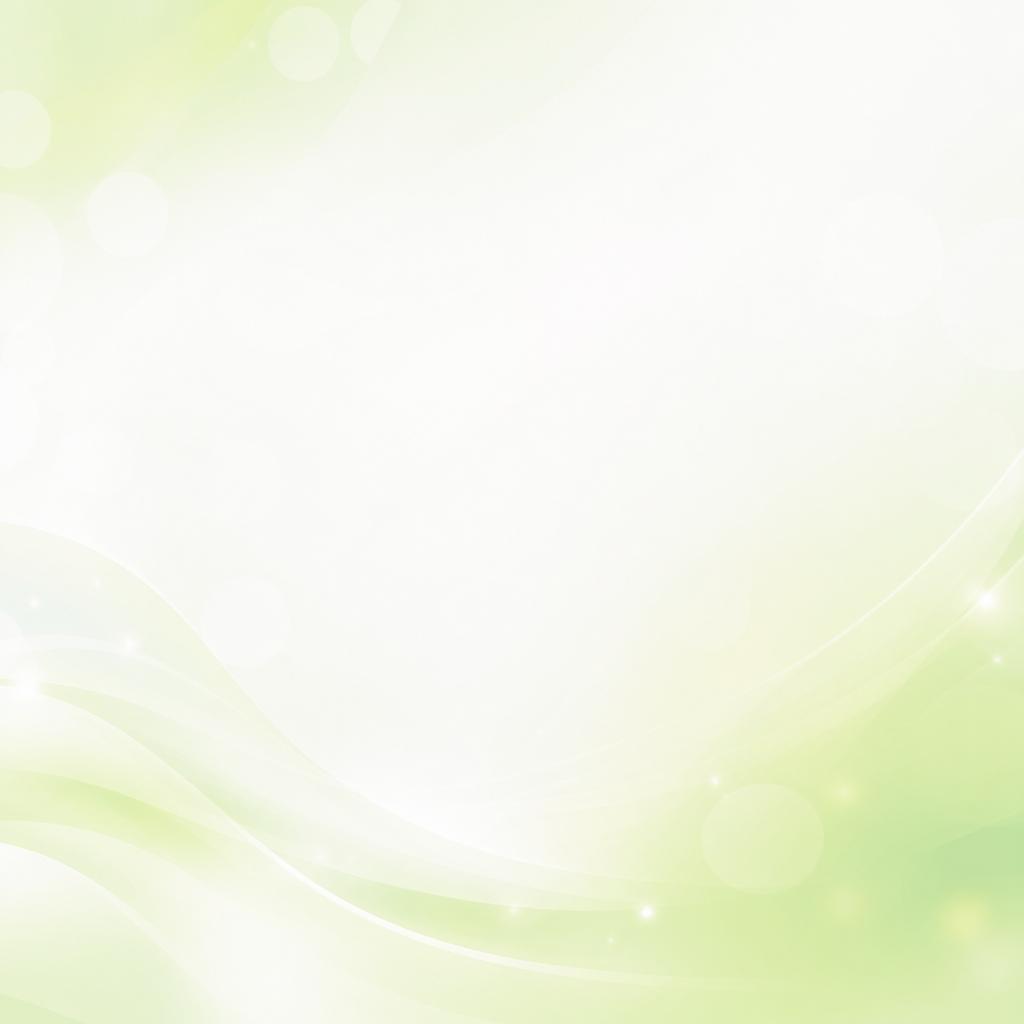 7. お問い合わせはこちらから