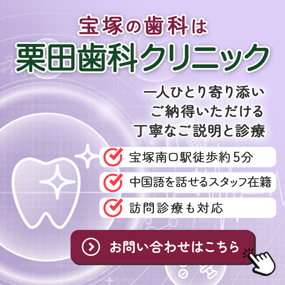 popup_banner (1)