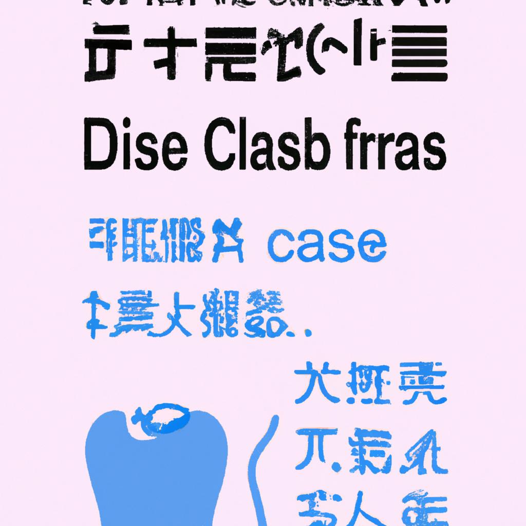 自宅でできる基本のケア