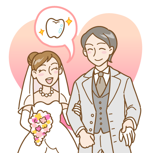 今すぐ予約・お問い合わせを！
