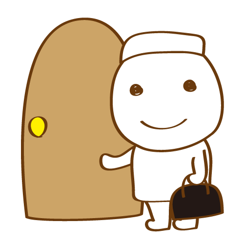 訪問診療のご紹介
