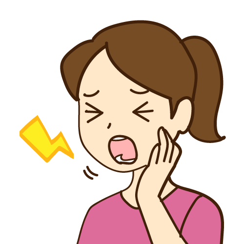 予約が取りやすく、スムーズなご案内