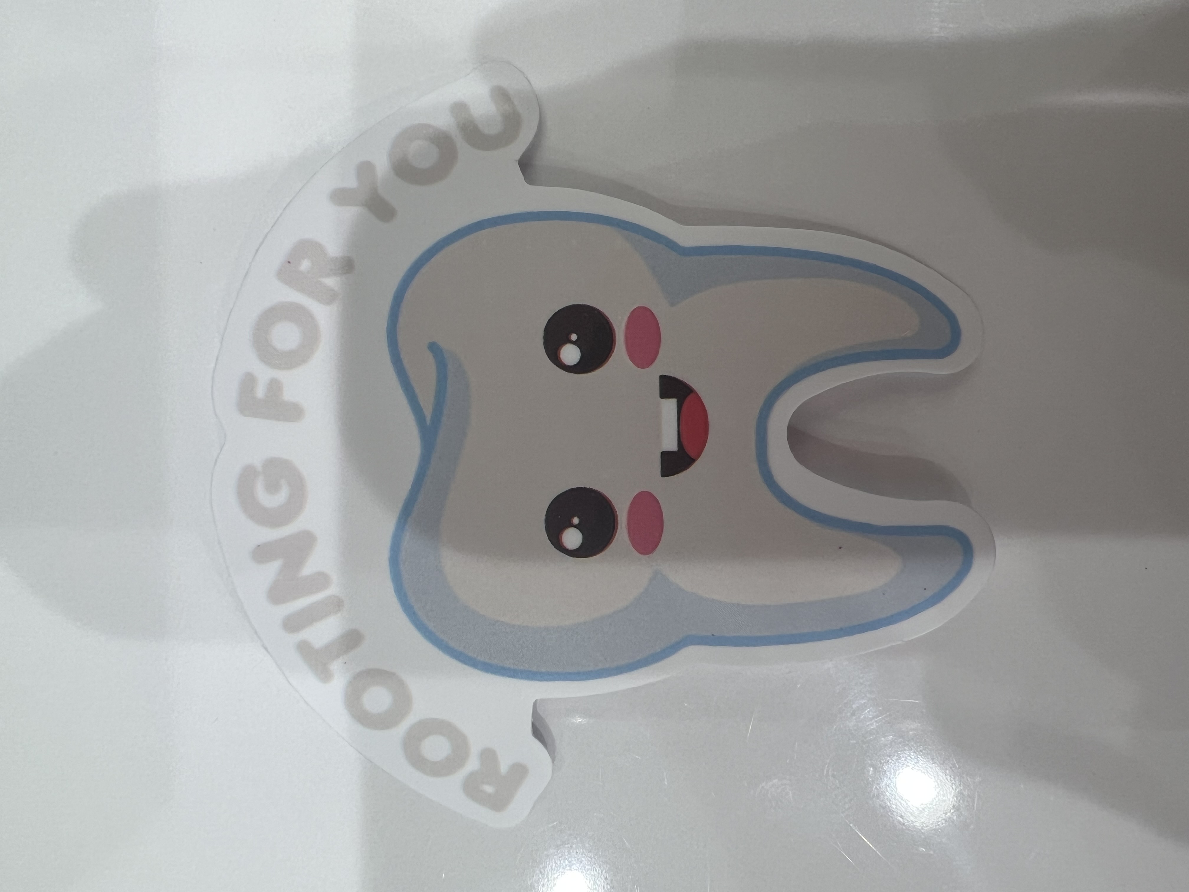 幅広い診療メニュー