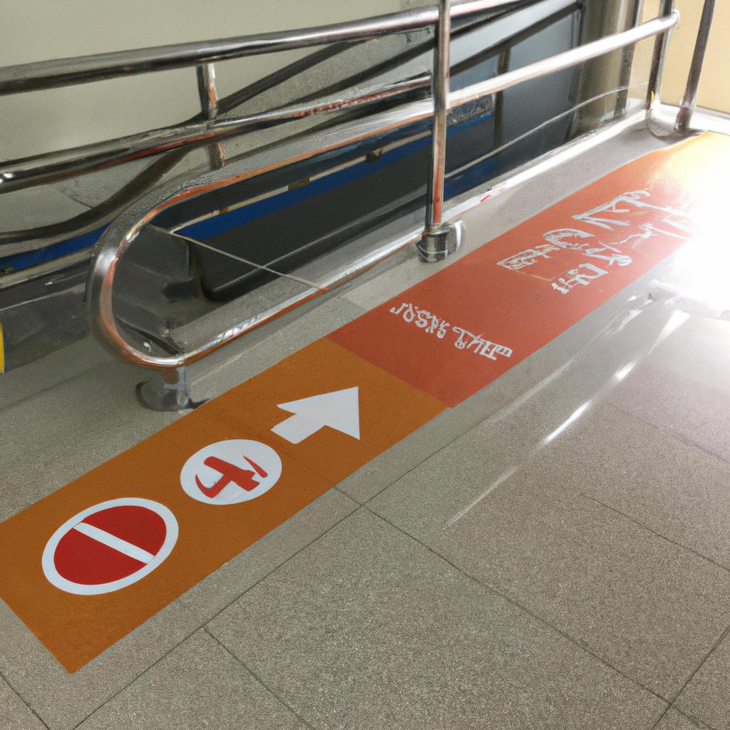 宝塚南口・逆瀬川エリアの利便性