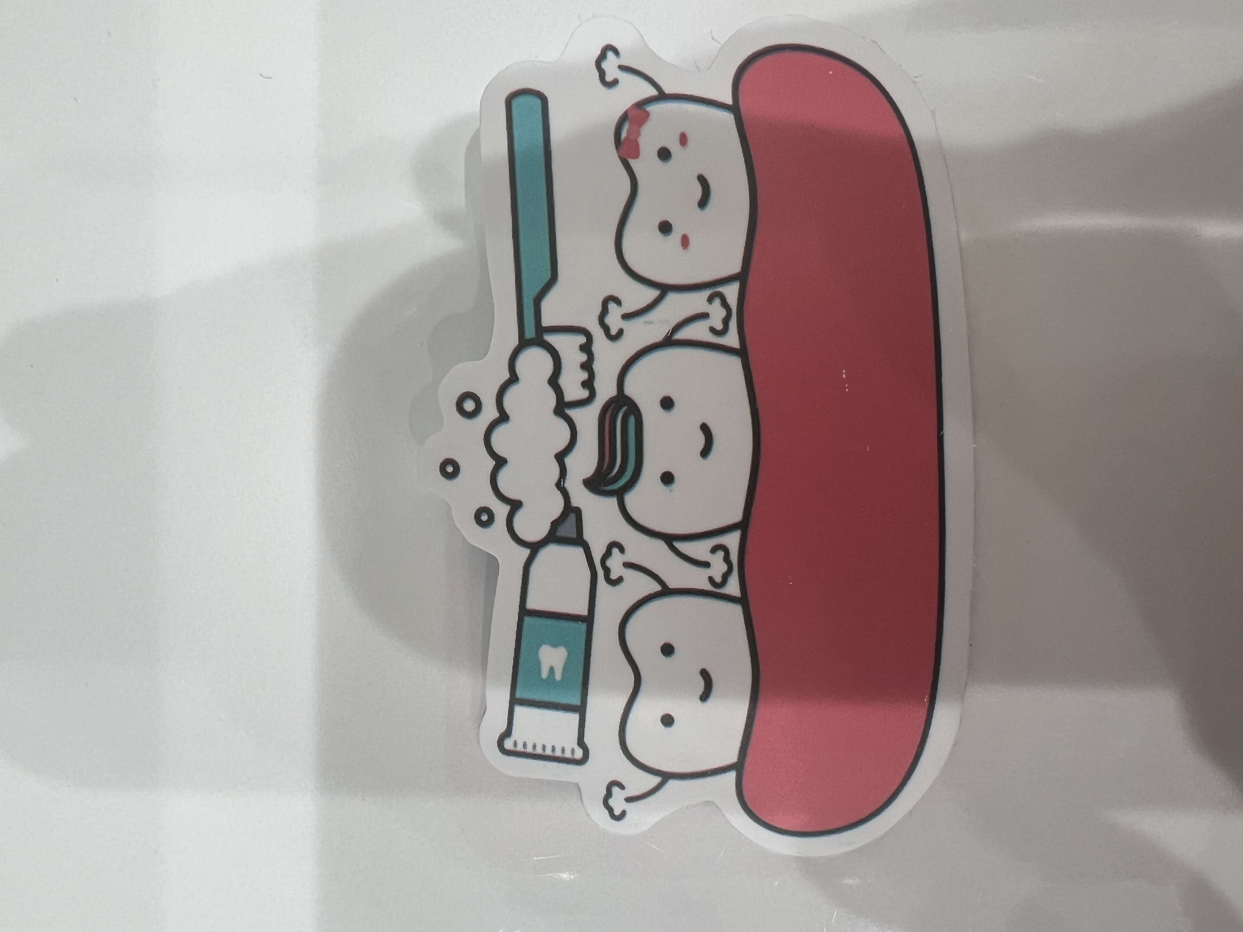 患者様の声と体験談