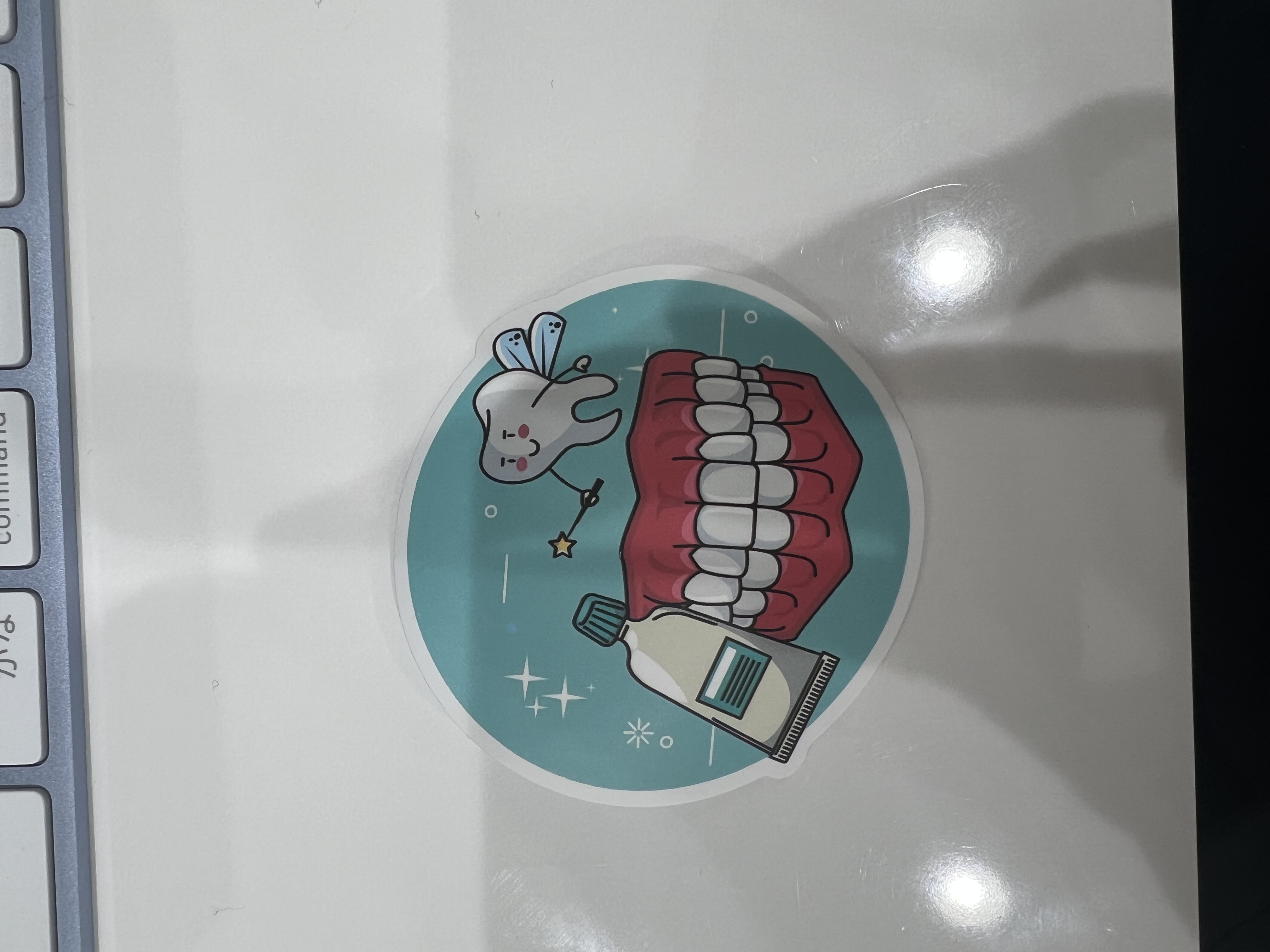 丁寧なカウンセリングと治療