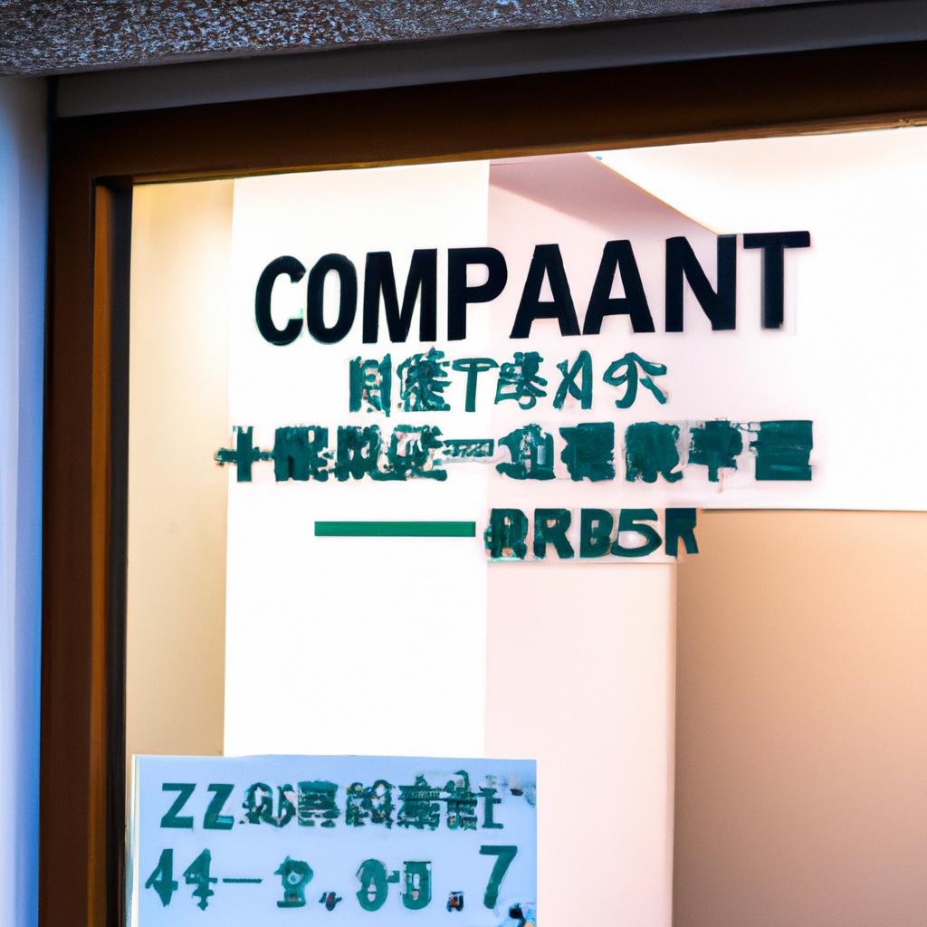夜21時まで診療！予約が取りやすい宝塚南口の歯医者