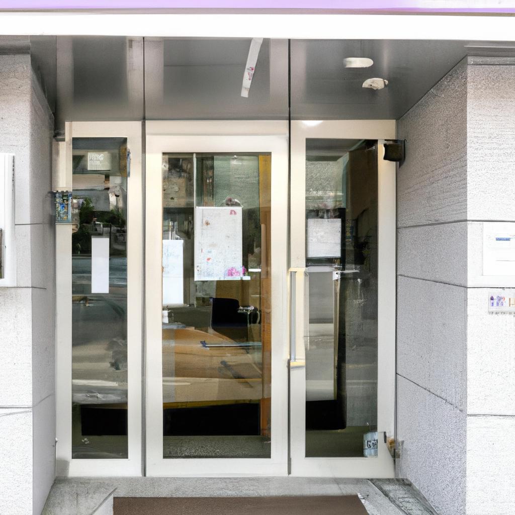 診療項目と治療内容