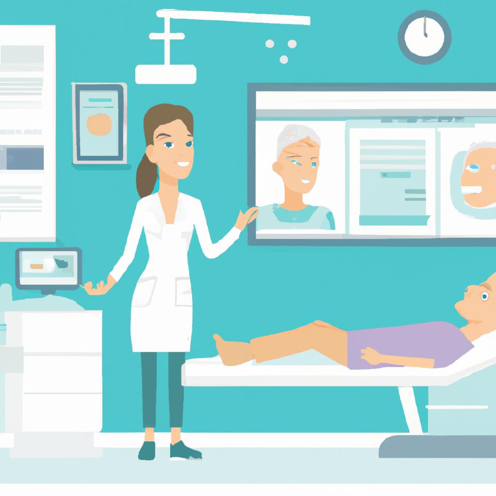 安心して受けられるカウンセリング