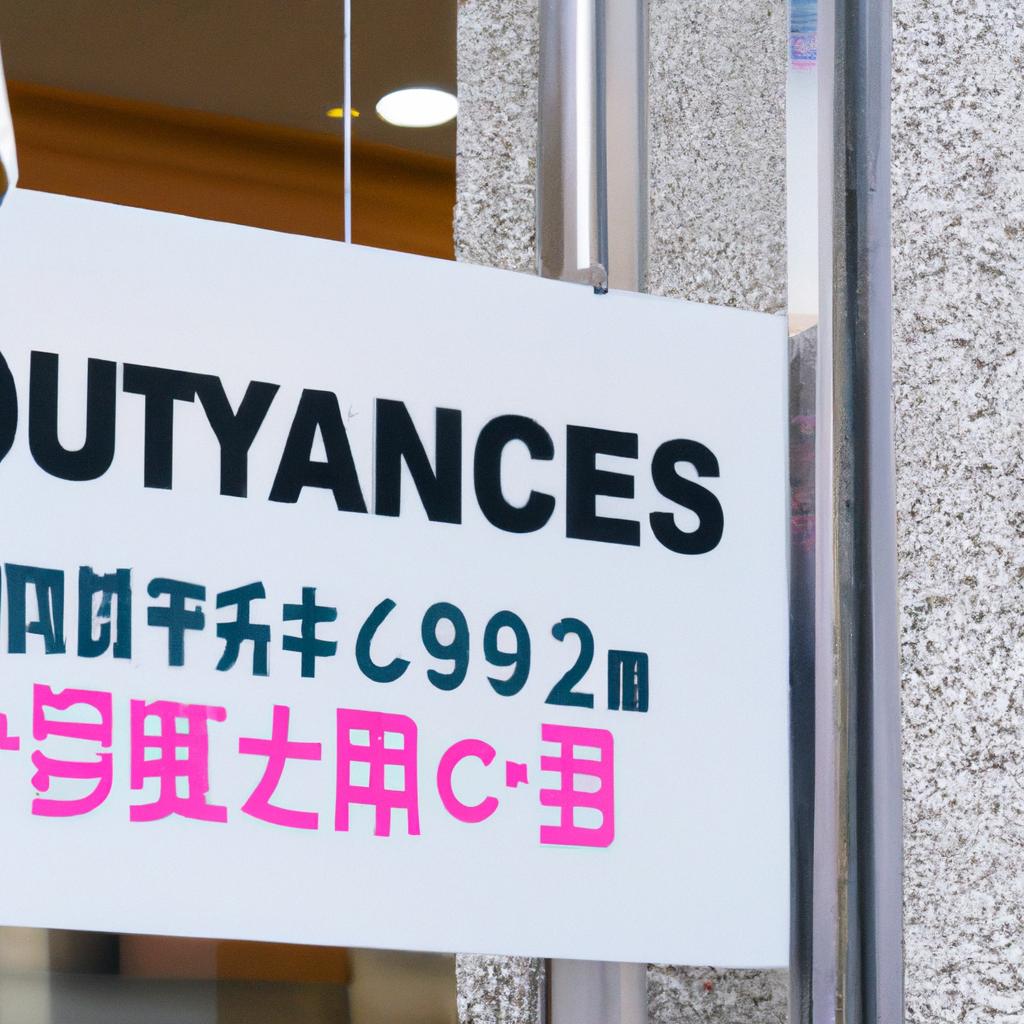 忙しいあなたにピッタリ、夜21時まで開いている宝塚の歯科治療