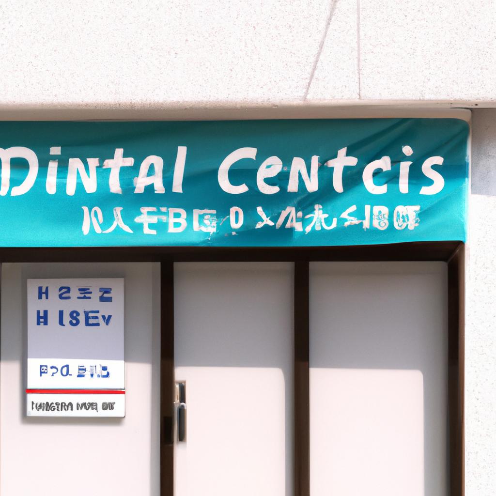 祝日も診療！宝塚の安心歯科クリニック